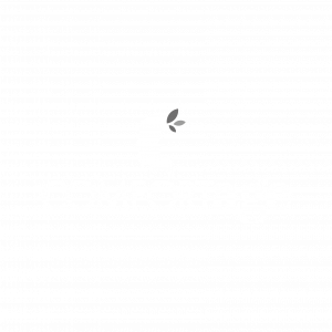 comfortage-tet