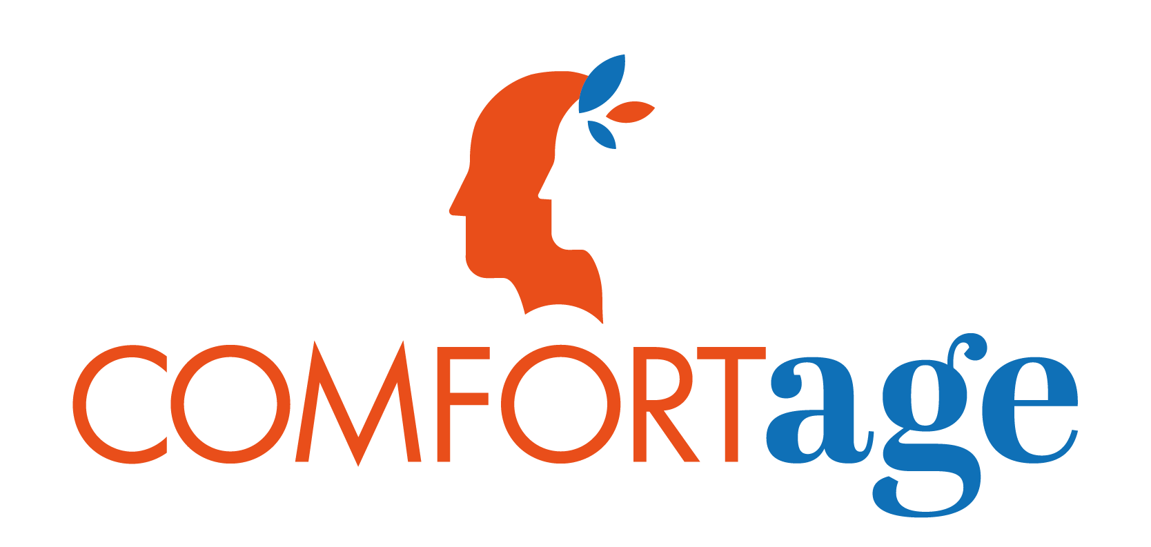 comfortage-tet